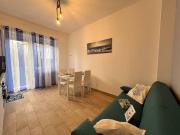 Appartamento in vendita a Pietra Ligure SV