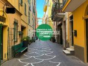 Appartamento in vendita a Pietra Ligure SV