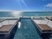 Appartamento in vendita a Pietra Ligure SV