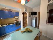 Appartamento in vendita a Pietra Ligure SV