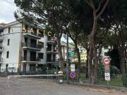Appartamento in vendita a Pietra Ligure SV