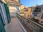 Appartamento in vendita a Pietra Ligure SV
