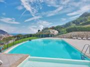 Appartamento in vendita a Pietra Ligure SV