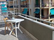 Appartamento in vendita a Pietra Ligure SV
