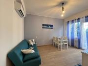 Appartamento in vendita a Pietra Ligure SV