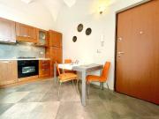 Appartamento in vendita a Pietra Ligure SV
