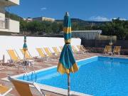 Appartamento in vendita a Pietra Ligure SV