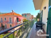 Appartamento in vendita a Pietra Ligure SV