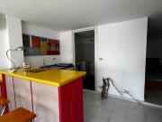 Appartamento in vendita a Pietra Ligure SV
