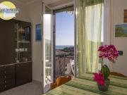 Appartamento in vendita a Pietra Ligure SV