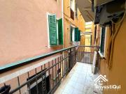 Appartamento in vendita a Pietra Ligure SV