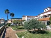 Appartamento in vendita a Pietra Ligure SV