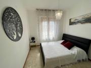 Appartamento in vendita a Pietra Ligure SV