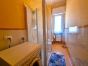 Appartamento in vendita a Pietra Ligure SV