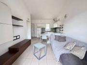 Appartamento in vendita a Pietra Ligure SV