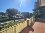 Appartamento in vendita a Pietra Ligure SV