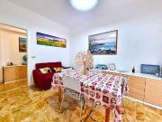 Appartamento in vendita a Pietra Ligure SV