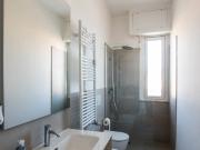 Appartamento in vendita a Pietra Ligure SV