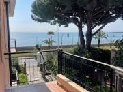 Appartamento in vendita a Pietra Ligure SV