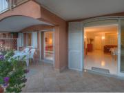 Appartamento in vendita a Pietra Ligure SV