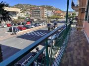 Appartamento in vendita a Pietra Ligure SV