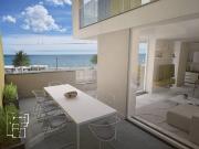 Appartamento in vendita a Pietra Ligure SV