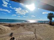 Appartamento in vendita a Pietra Ligure SV