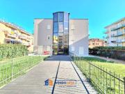 Appartamento in vendita a Pietra Ligure SV