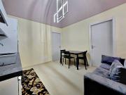 Appartamento in vendita a Pietra Ligure SV