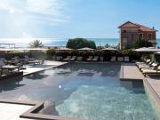 Appartamento in vendita a Pietra Ligure SV