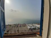 Appartamento in vendita a Pietra Ligure SV