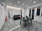 Appartamento in vendita a Pietra Ligure SV