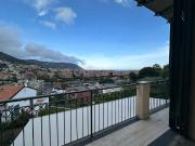 Appartamento in vendita a Pietra Ligure SV