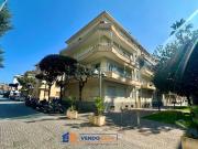 Appartamento in vendita a Pietra Ligure SV