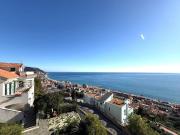 Appartamento in vendita a Pietra Ligure SV