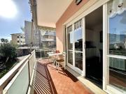 Appartamento in vendita a Pietra Ligure SV