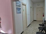 Appartamento in vendita a Pietra Ligure SV