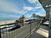 Appartamento in vendita a Pietra Ligure SV