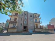 Appartamento in vendita a Pietra Ligure SV