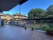 Appartamento in vendita a Pietra Ligure SV