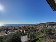 Appartamento in vendita a Pietra Ligure SV