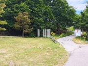 Appartamento in vendita a Pietracamela TE