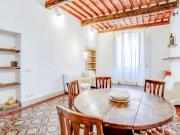 Appartamento in vendita a Pietrasanta 110 mq Rif: 1340125