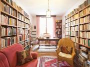 Appartamento in vendita a Pietrasanta 120 mq Rif: 801158