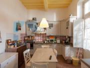 Appartamento in vendita a Pietrasanta 120 mq Rif: 982886