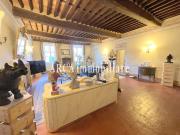 Appartamento in vendita a Pietrasanta