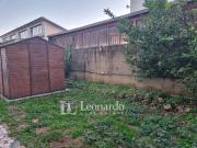 Appartamento in vendita a Pietrasanta