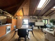 Appartamento in vendita a Pietrasanta