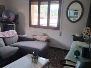 Appartamento in vendita a Pietrasanta