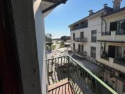 Appartamento in vendita a Pietrasanta Appartamento in vendita a Pietrasanta